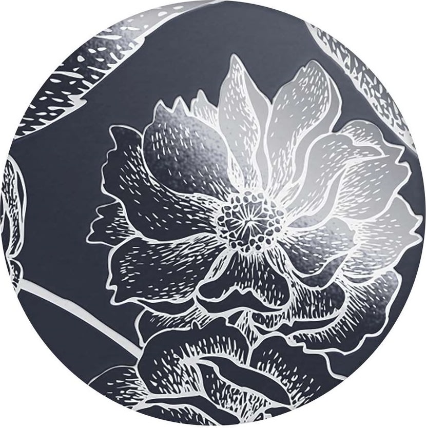 Oxford Romance Anteckningsblock A6 | Linj. | Ass.