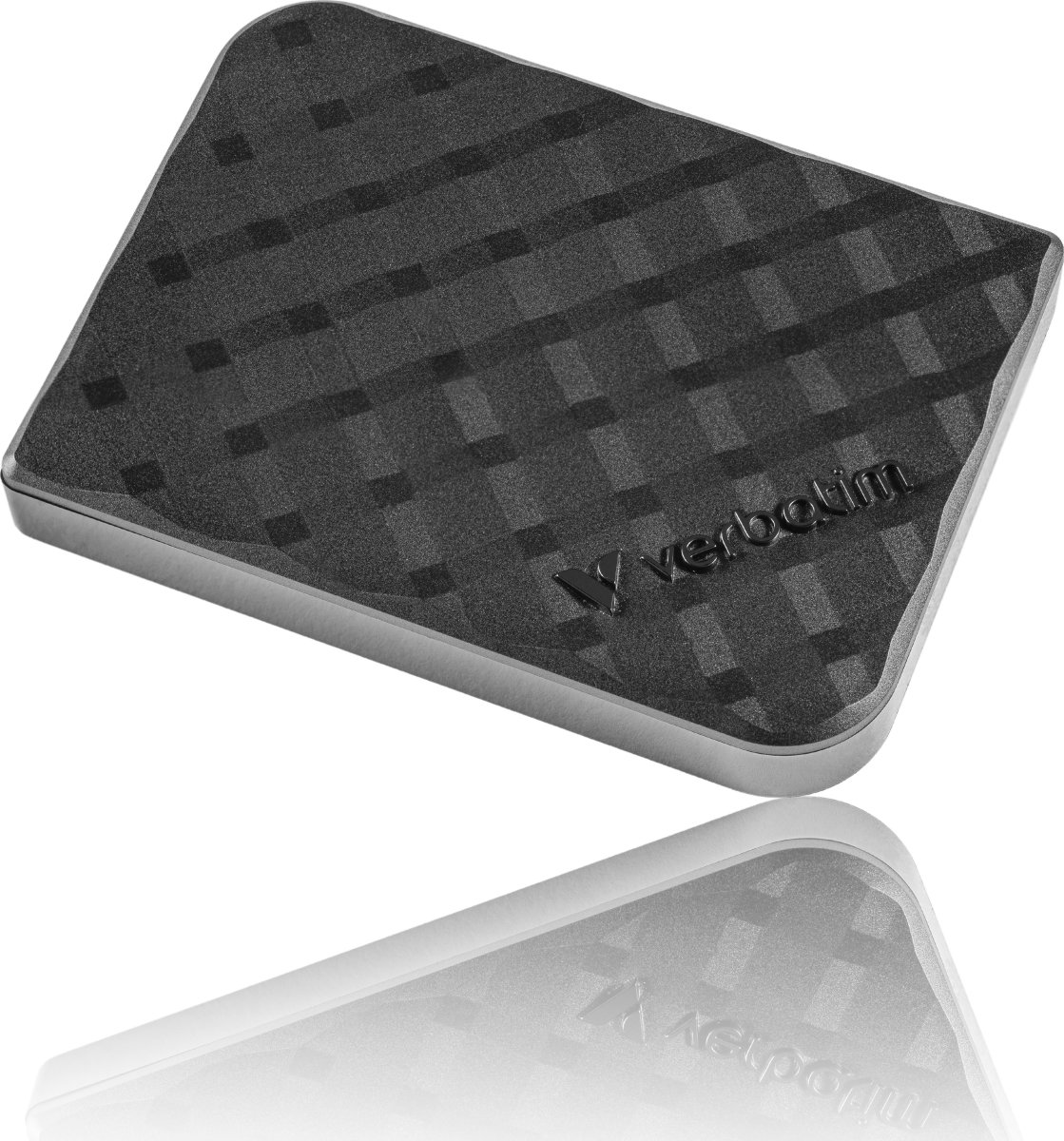 VERBATIM Store ´n ´Go Mini Diamond USB-C 512GB