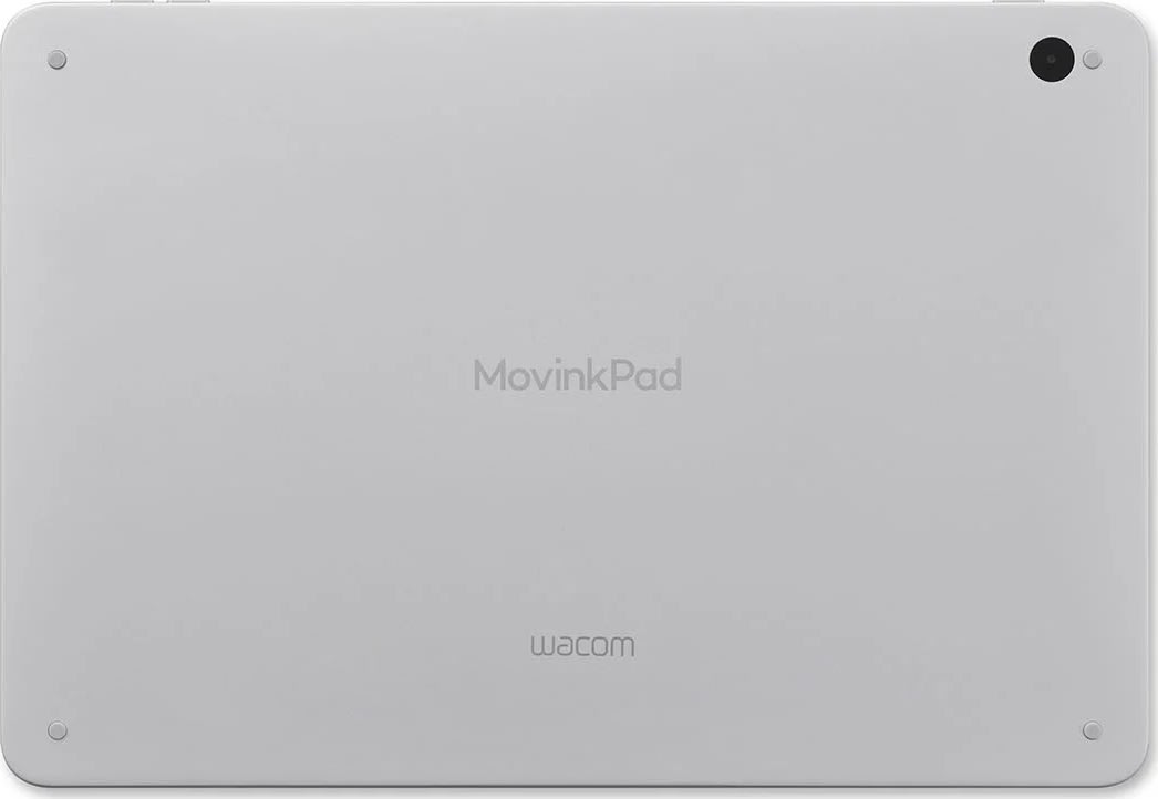 WACOM MovinkPad 11, Kreativ, bärbar surfplatta
