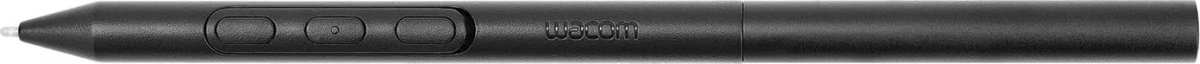 Wacom Pro Pen 3E, Cintiq Enterprise 16/24
