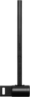 WACOM Penholder, Cintiq Vari-vinkel