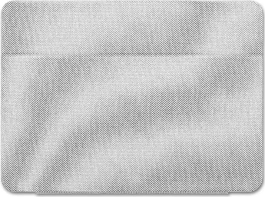 Wacom Tabletöverdrag - MovinkPad 11