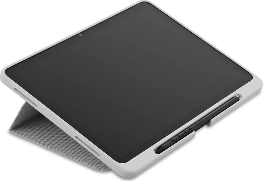 Wacom Tabletöverdrag - MovinkPad 11