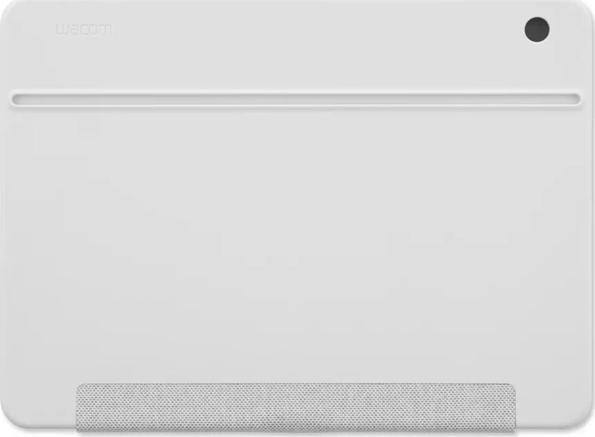 Wacom Tabletöverdrag - MovinkPad 11