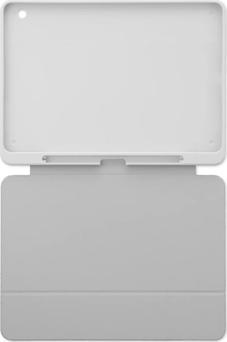Wacom Tabletöverdrag - MovinkPad 11