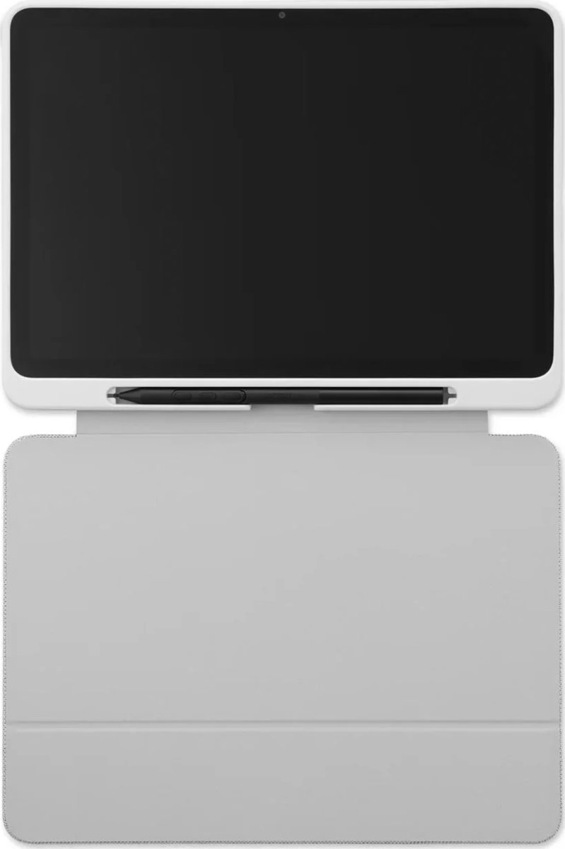 Wacom Tabletöverdrag - MovinkPad 11
