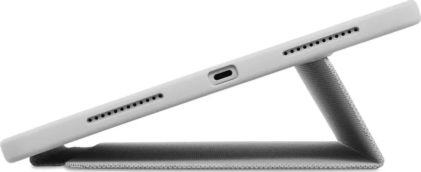 Wacom Tabletöverdrag - MovinkPad 11