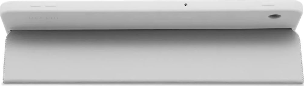 Wacom Tabletöverdrag - MovinkPad 11