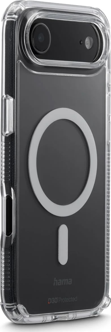 HAMA Mobilfodral till iPhone Air, MagCase