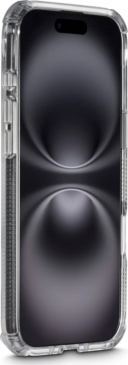 HAMA Mobilfodral till iPhone Air, MagCase