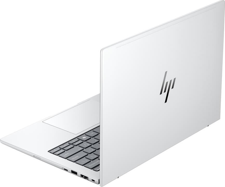 HP EliteBook 8 G1i AI 14" bärbar notebook