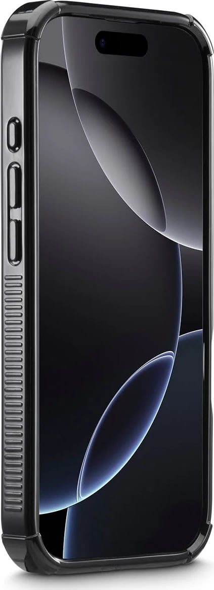 HAMA Mobilskal för iPhone 17 Pro, MagCase