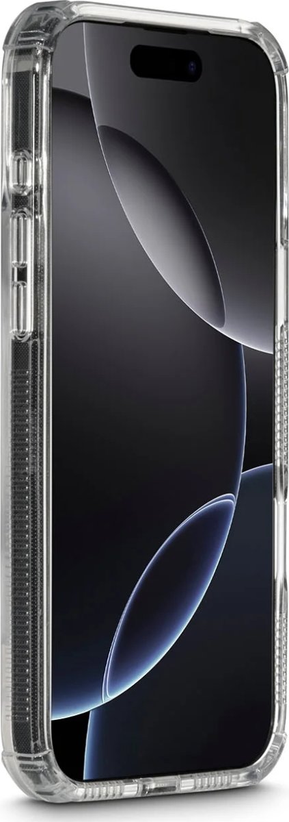 HAMA Mobilskal, iPhone 17 Pro Max - MagCase