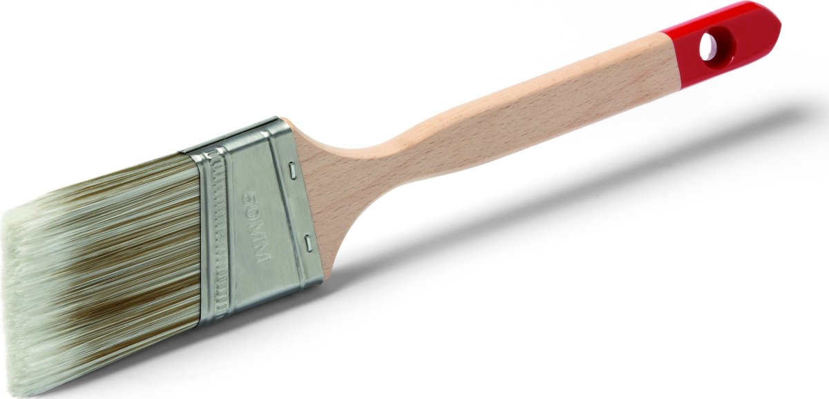 Schuller Allround FP Fönsterpensel, 40 mm.