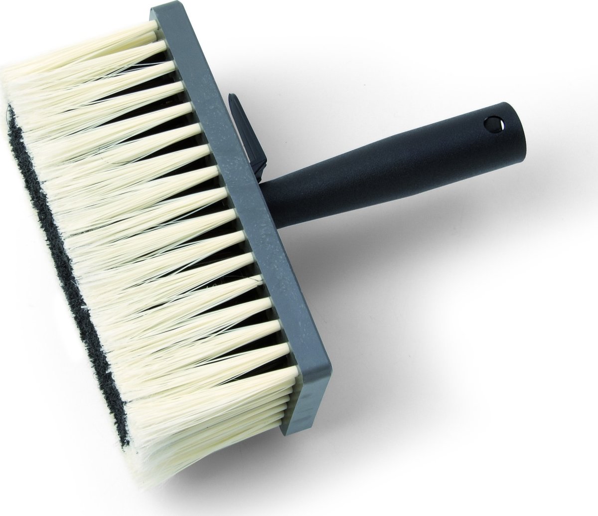 Schuller Myron High Anstrykare, 170x70 mm.