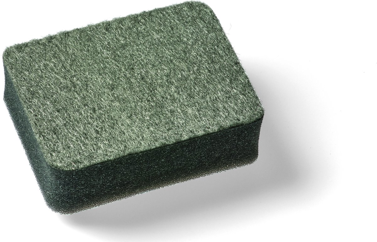 Schuller Shiney Rengöringssvamp