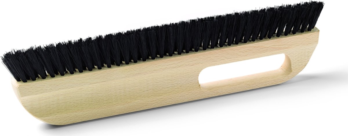 Schuller Magic Wall Tapetborste, syntetisk, 36 cm.