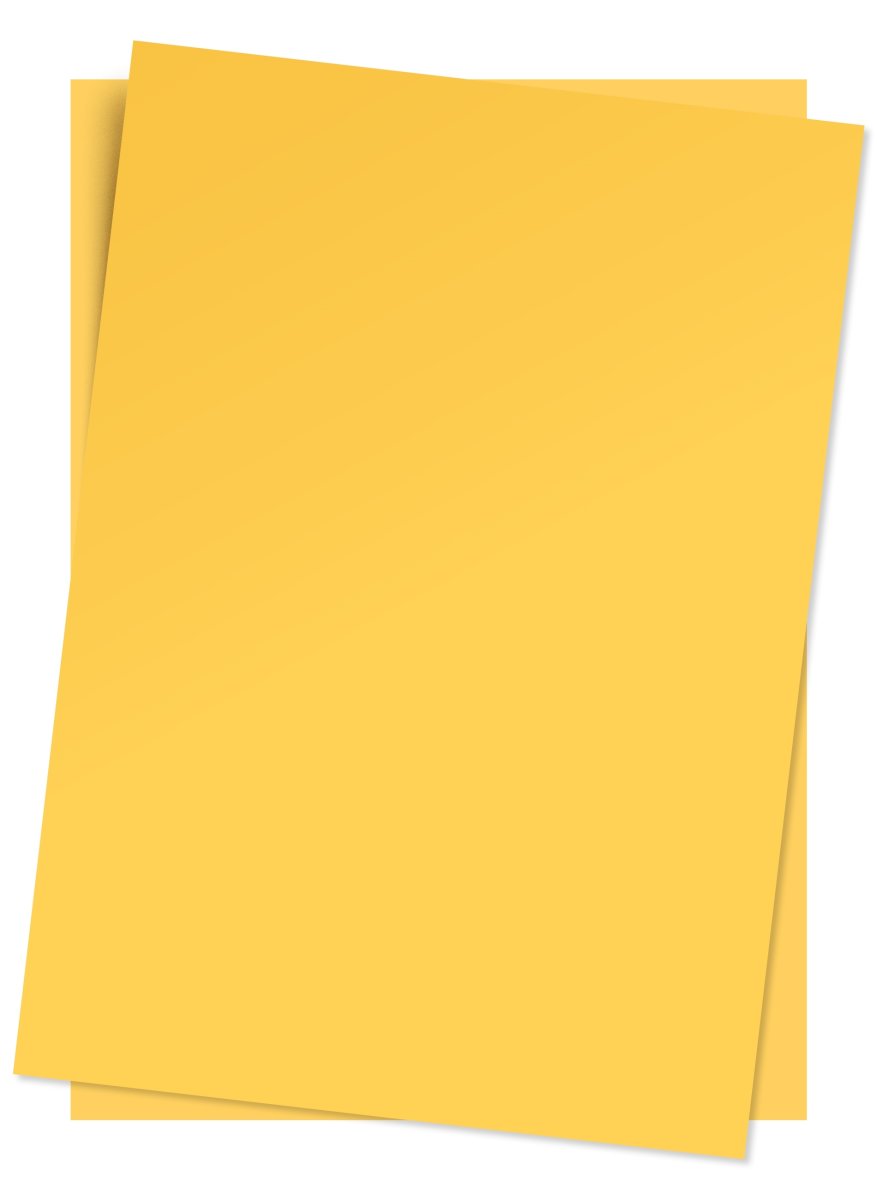 Kartong Play Cut A4 / 180 g / A4 / 100 st ark / so