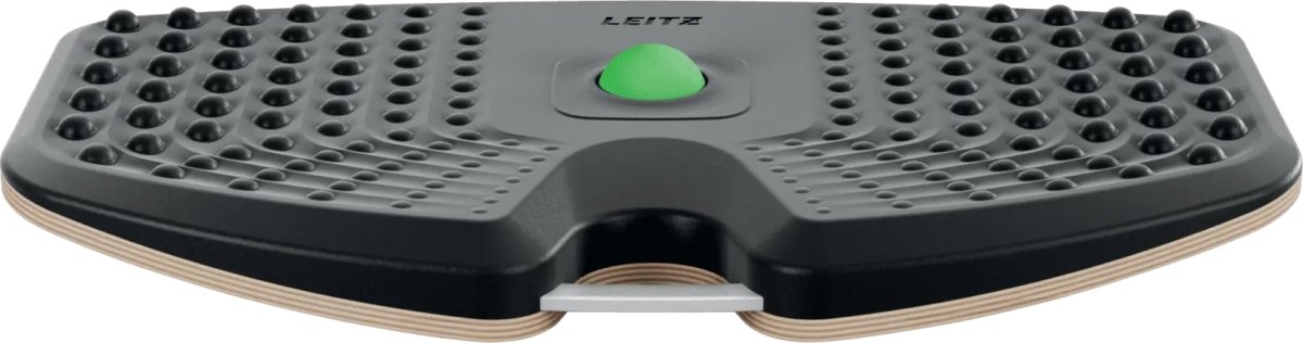 Leitz Ergo Active balansbräda
