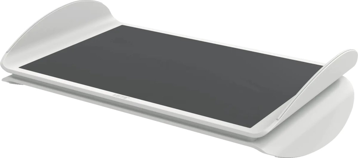 Leitz Ergo justerbart fotstöd