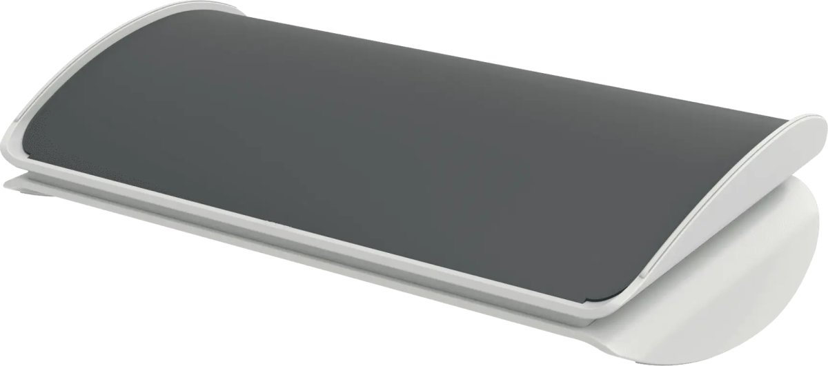 Leitz Ergo justerbart fotstöd