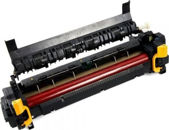 KYOCERA Fuser FK-6115, Till flera ECOSYS-modeller