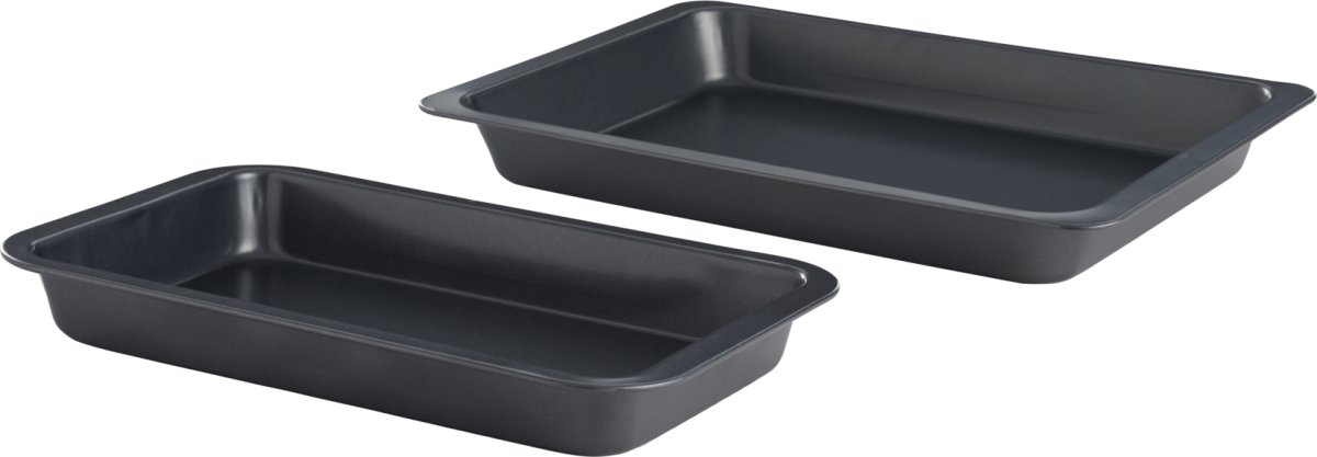 Day Braspannaset, 2 storlekar