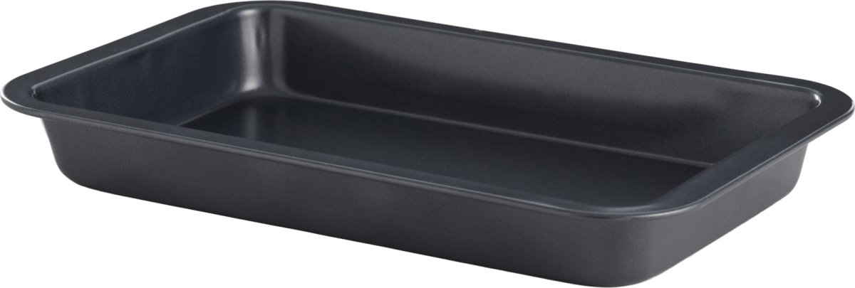 Day Braspannaset, 2 storlekar