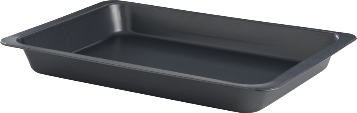 Day Braspannaset, 2 storlekar