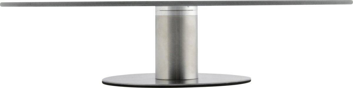 Day Tårtfat med rotation, Ø30 cm.