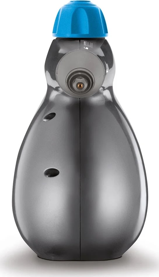 BISSELL Ångrengörare, handhållen