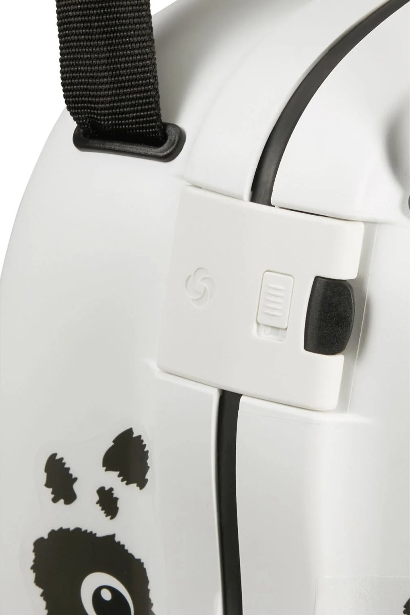 SAMSONITE Resväska, Dream2Go Ride-On