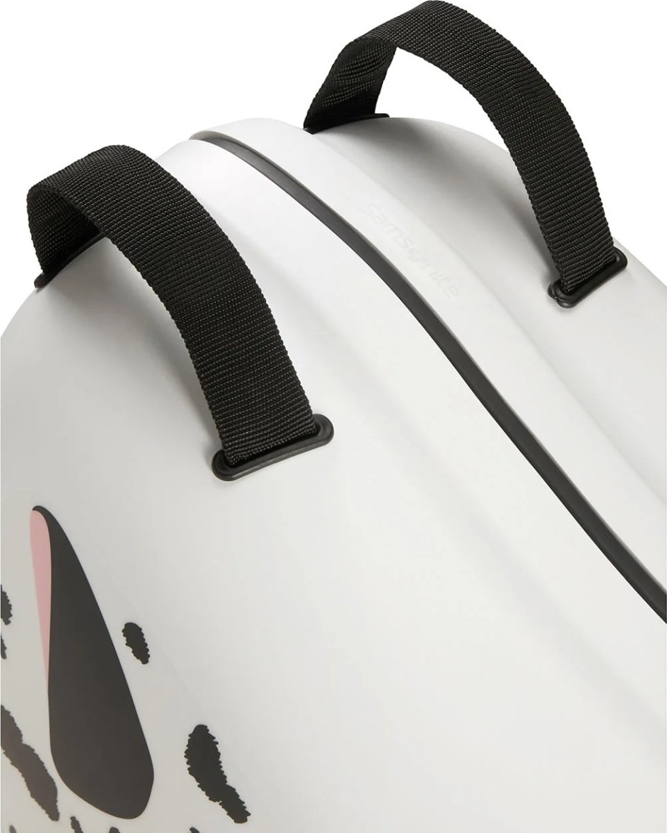 SAMSONITE Resväska, Dream2Go Ride-On