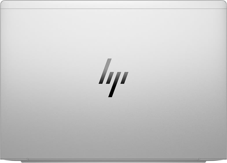 HP EliteBook 6 G1a AI 14" bärbar dator