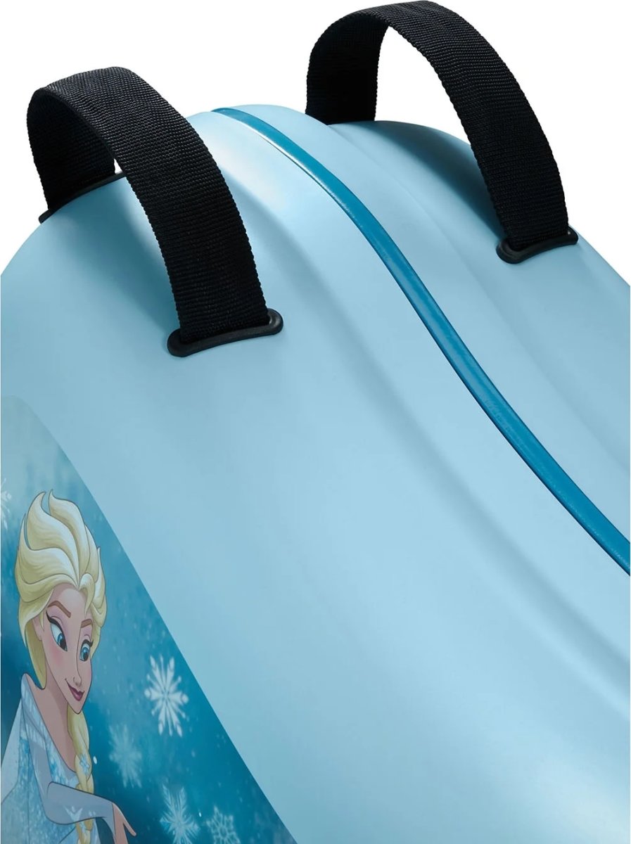 SAMSONITE Resväska, Dream2Go Ride-On