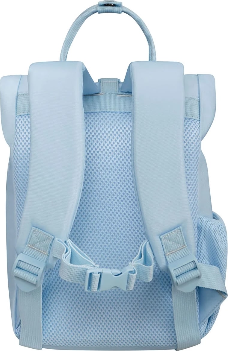 AMERICAN TOURISTER Ryggsäck, Blå