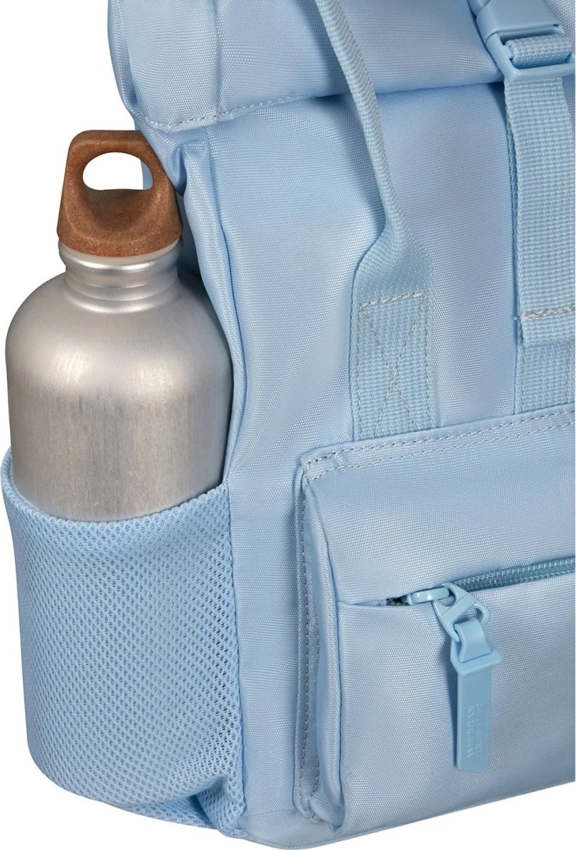 AMERICAN TOURISTER Ryggsäck, Blå