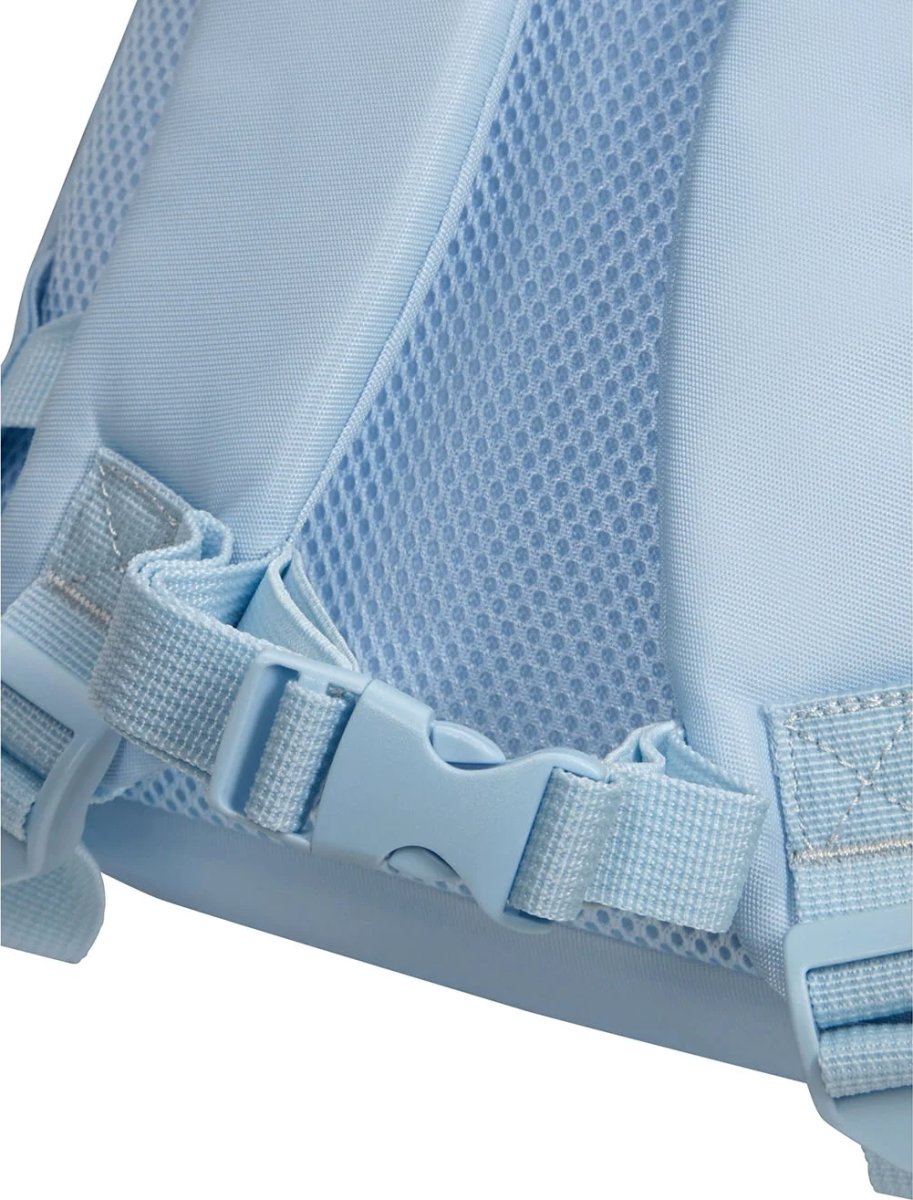 AMERICAN TOURISTER Ryggsäck, Blå