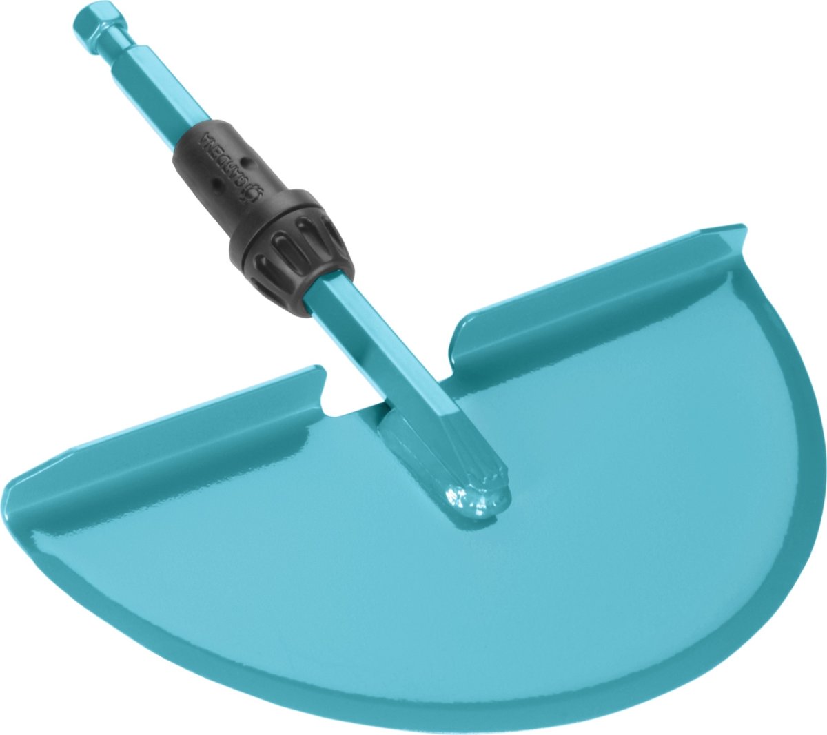 Gardena Combisystem Kantstensskärare