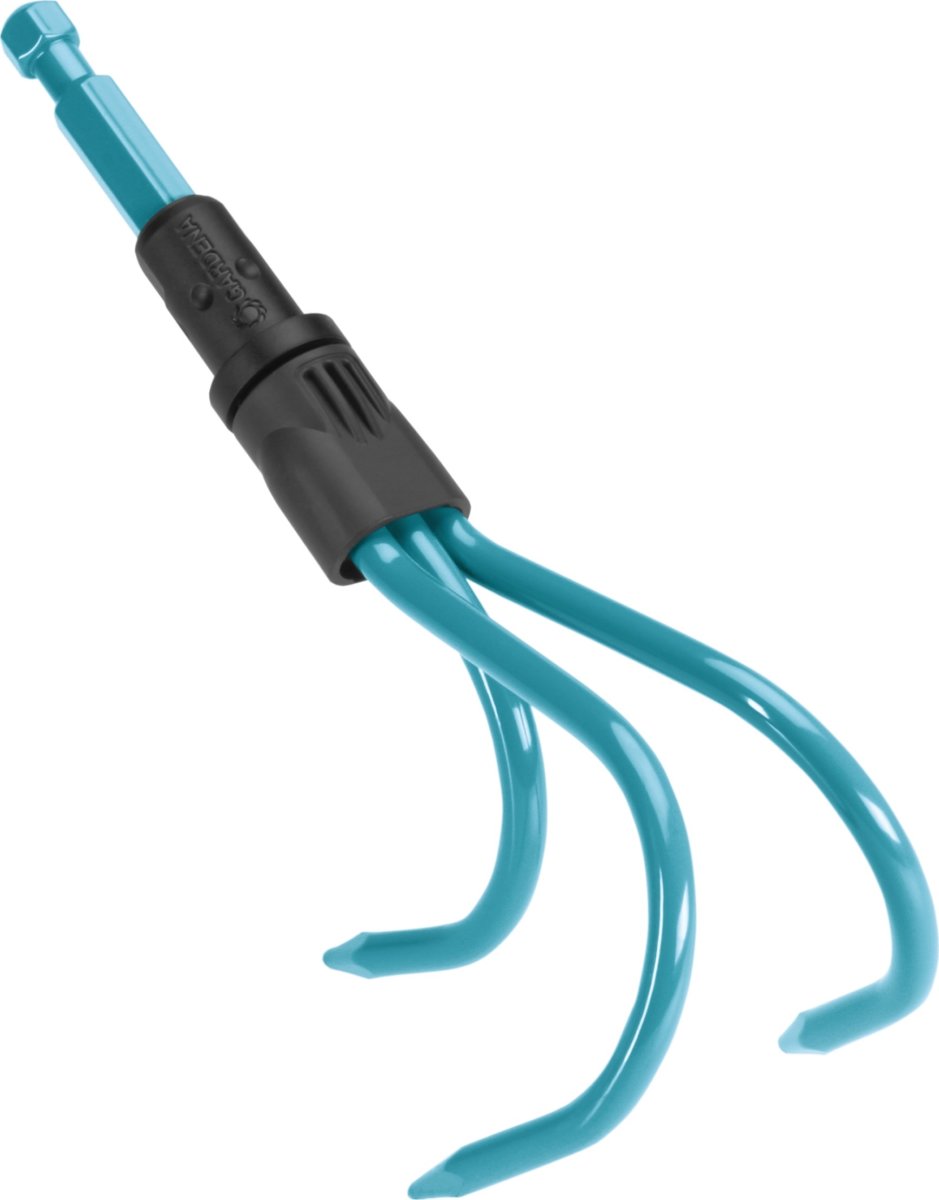 Gardena Combisystem Kultivator