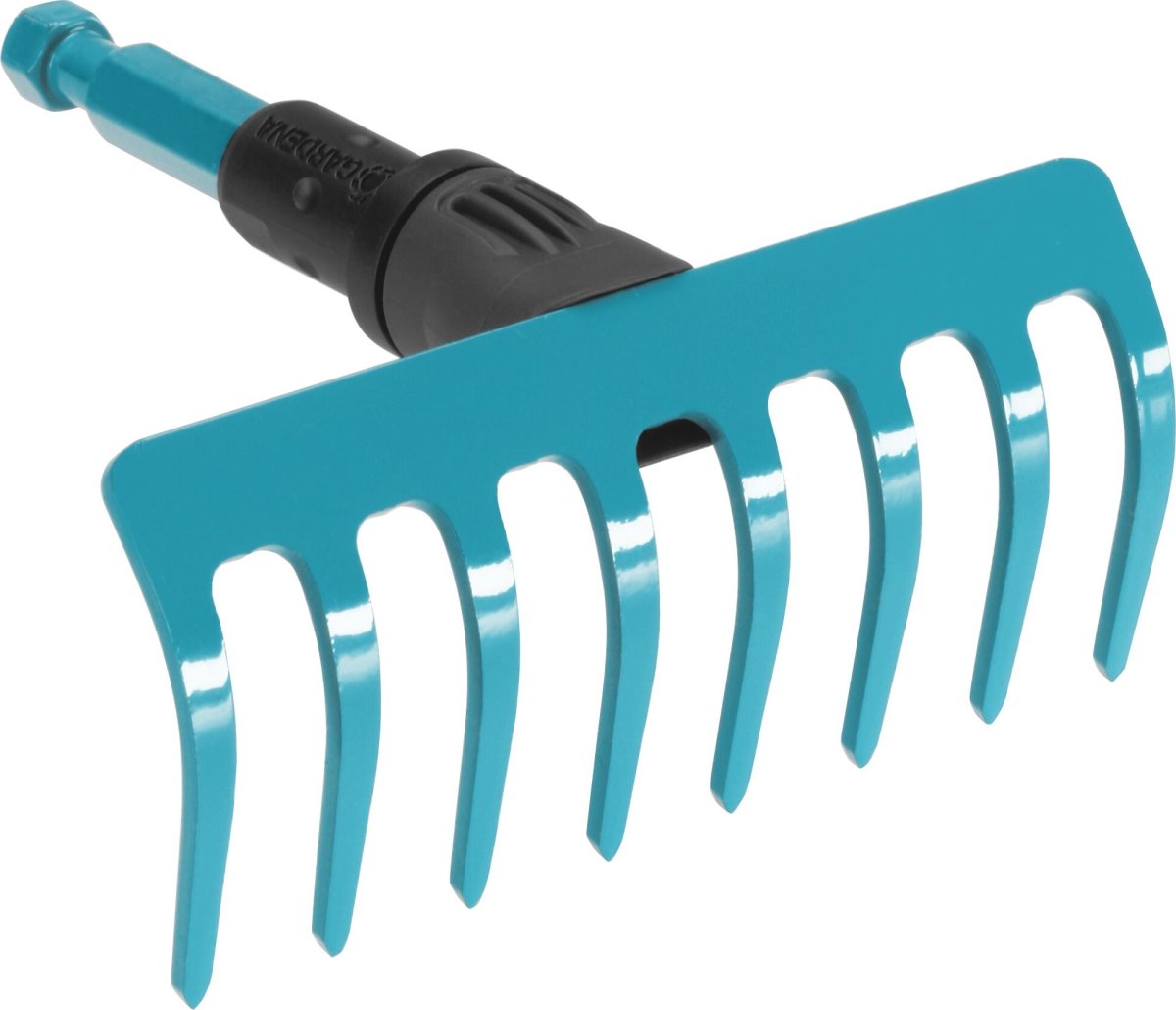 Gardena Combisystem Kratta, 15 cm