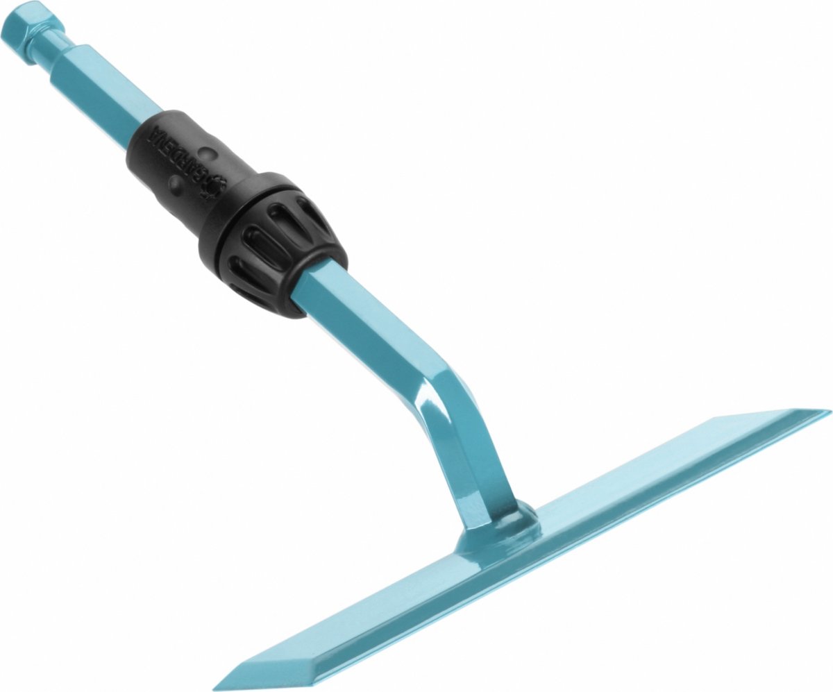 Gardena Combisystem Skuffjärn, 14 cm