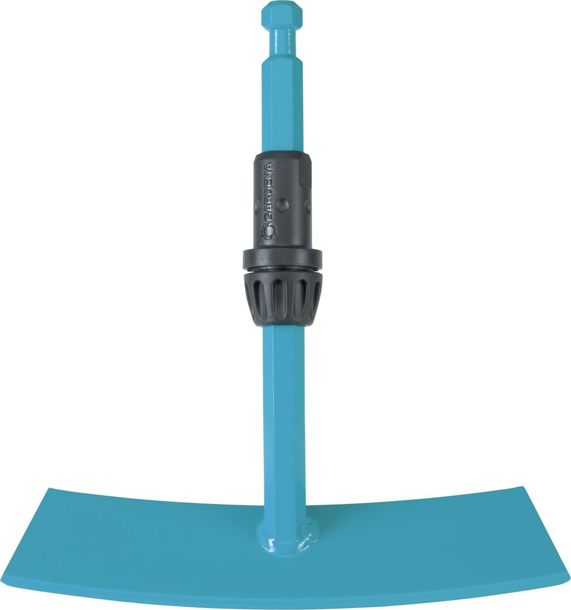 Gardena Combisystem Hacka, 18 cm