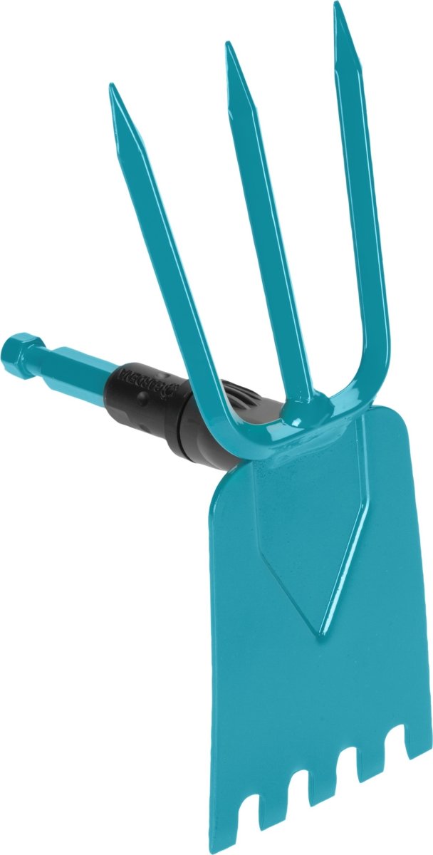 Gardena Combisystem Hacka