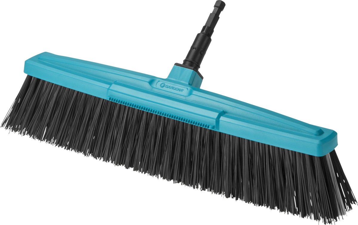 Gardena Combisystem, Gatsop, 45 cm