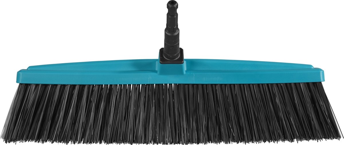 Gardena Combisystem, Gatsop, 45 cm