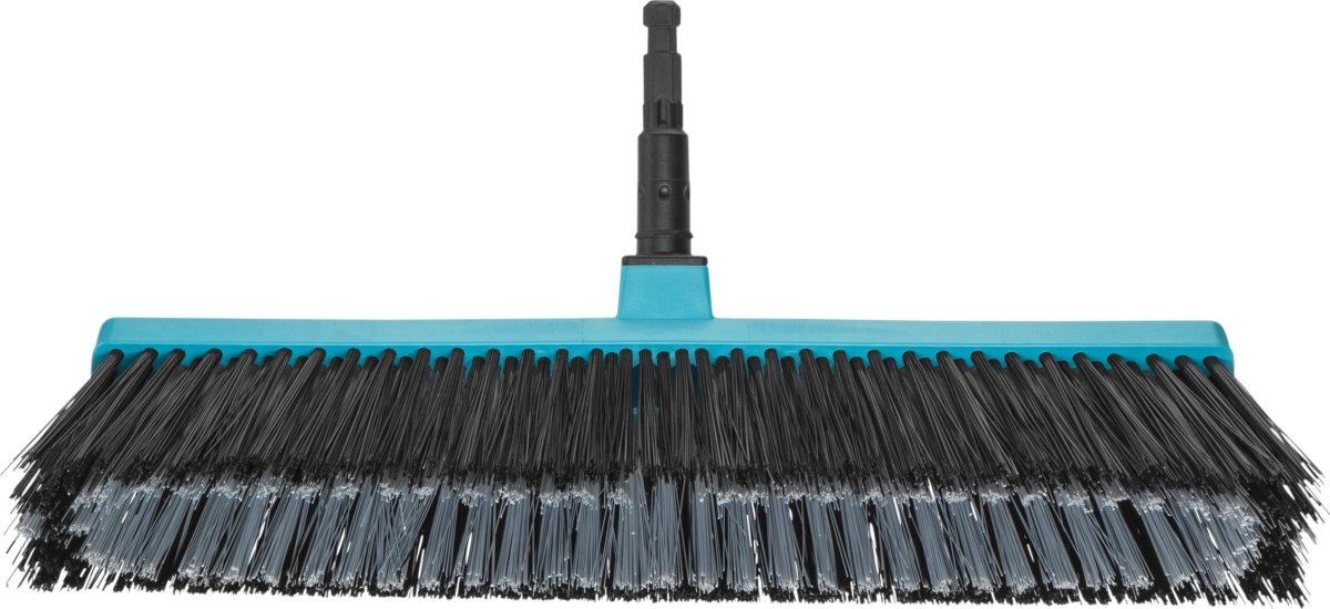 Gardena Combisystem, Gatsop, 45 cm