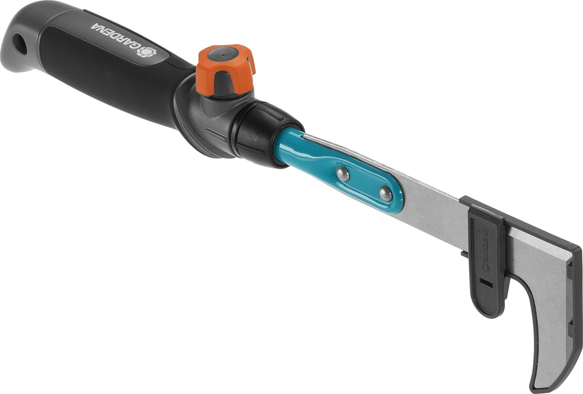 Gardena Combisystem Fogrensare