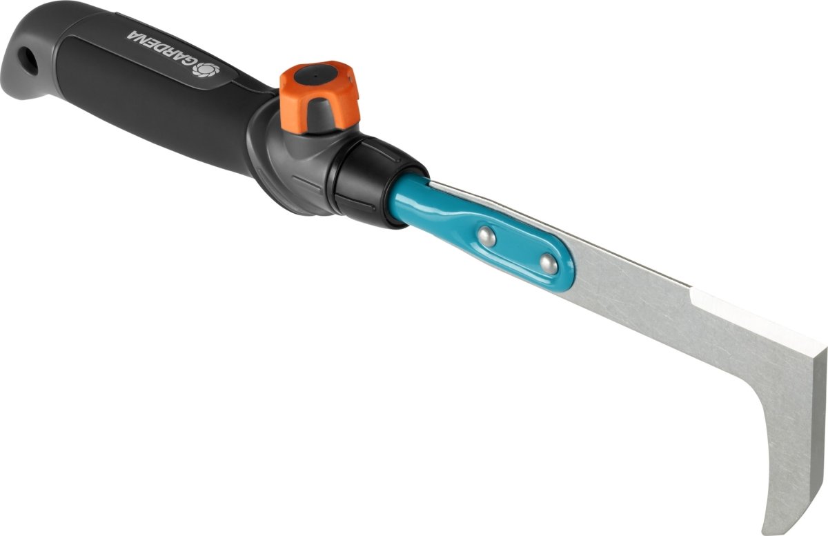 Gardena Combisystem Fogrensare