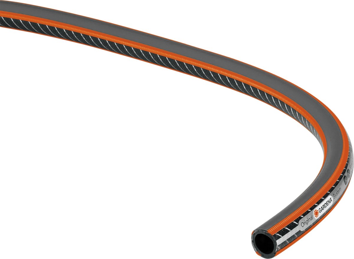 Gardena Comfort HighFLEX Trädgårdsslang 1/2" 20 m.